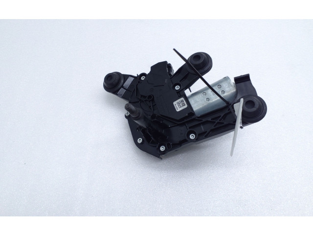 Двигатель стеклоочистителя заднего стекла