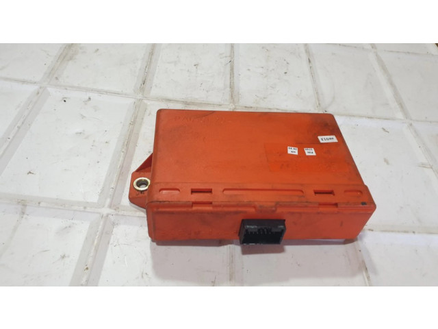 Блок комфорта 39007520, 46543880   Lancia Lybra   