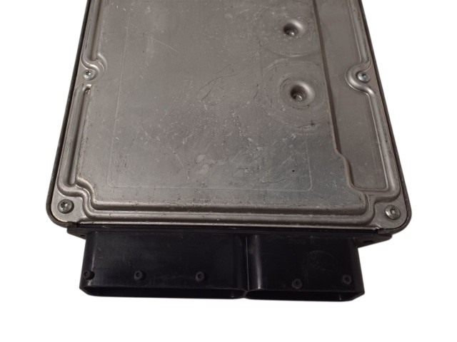 Блок управления двигателя 0261S01032, 0261S01032   Alfa Romeo GTV