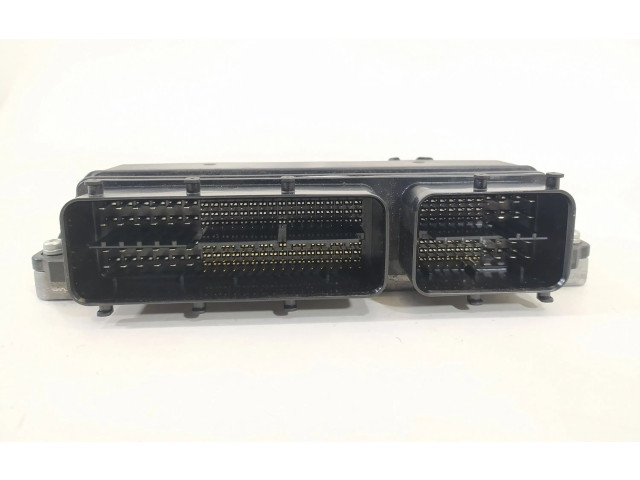 Řídící jednotka 8966147C20, 2768002210 Toyota Prius (XW50) 2021