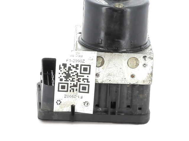 Блок АБС 34512460458, F1-2990Z   Mini  One - Cooper R50 - 53  2001 - 2006 года