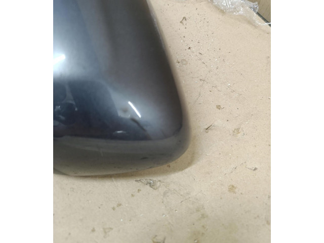 Zpětné zrcátko KIA Venga 2014 034281