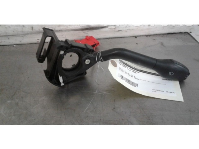 Включатель стеклоочистителей 6N0953503J, 6N0953503J Volkswagen Lupo