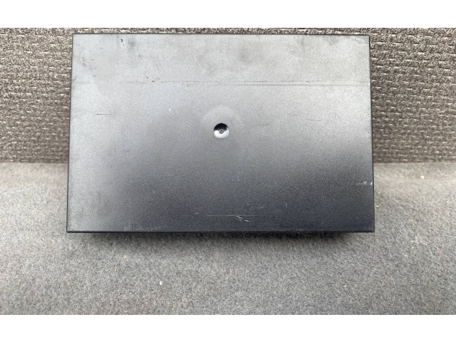 Блок комфорта 1K0959433AK, 4050549803 Volkswagen Caddy