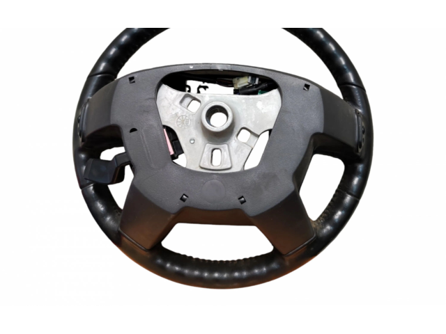 Volant Dodge Caliber 2007 4RSU978E2EV, 1DF351DVAD