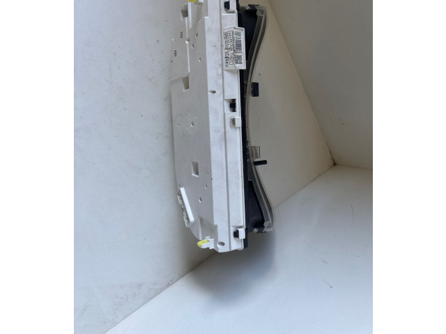 Спидометр (приборный щиток) 1013481129206, NS03003K   Subaru Forester SH