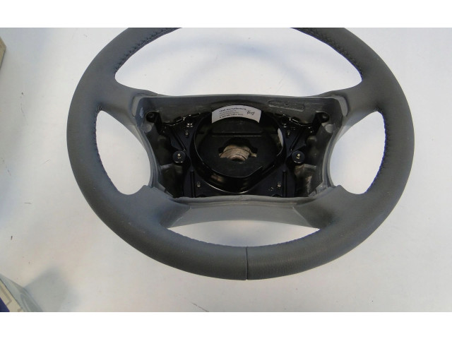 Volant Mercedes-Benz S W220 1998 A2204600403