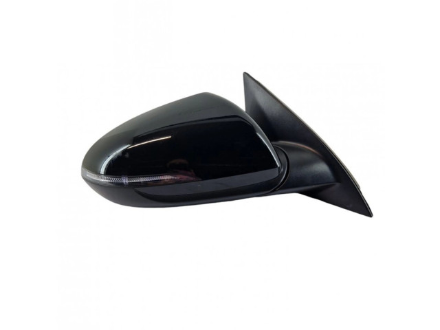 Zpětné zrcátko pravé Hyundai i30 2021 049723