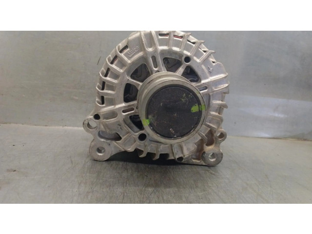 Генератор 05E903026Q, 2740516C Seat Ibiza V (KJ) 1.0