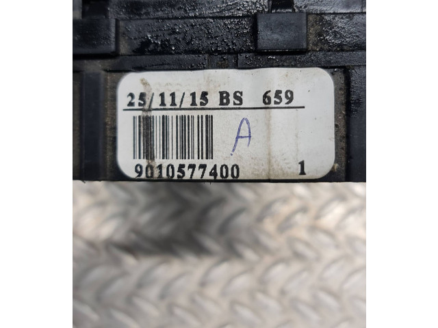 Ручка стеклоочистителей 9010577400   Renault Trafic II (X83)