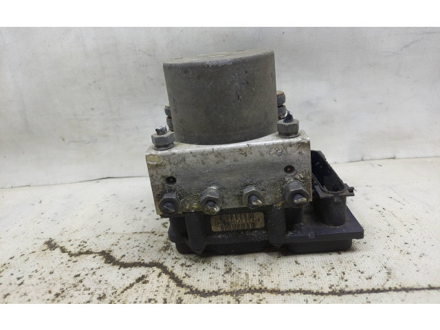 Jednotka ABS 0265231331-KASACJA, 0265231331 Fiat Punto (188) 2002
