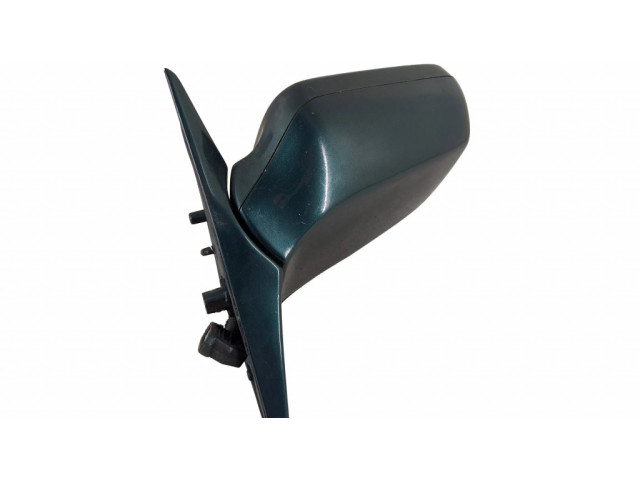 Zpětné zrcátko levé BMW 5 E34 1993 006193, 006194