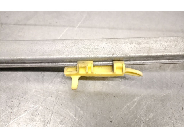 Форсунка A6650170221, 6650170121    SsangYong Rexton  D27DT 