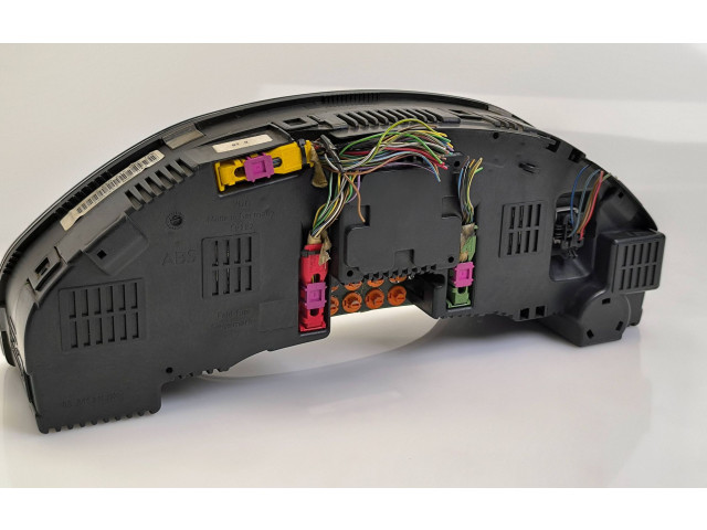 Píst 4D0919033F, 4D0000190 Audi A8 S8 D2 4D