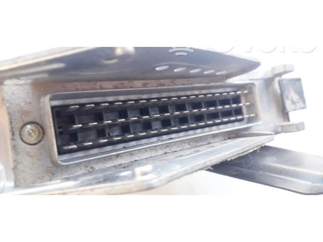 Блок управления АБС 1H0907379B, 05001-VW0313A Volkswagen Golf III