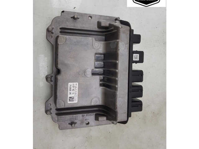 Řídící jednotka 8654463 Mini One - Cooper F56 F55 2016