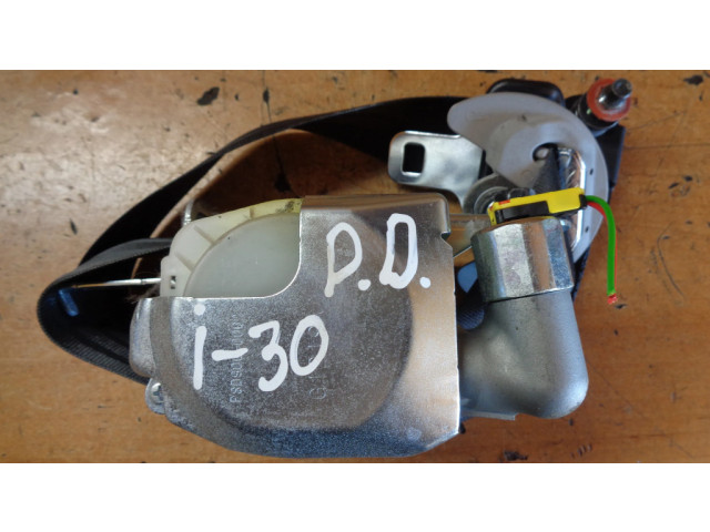 Oro pagalvių komplektas