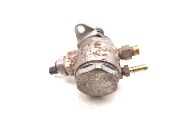 Vstřikovací čerpadlo 03C127026P   Seat Ibiza IV (6J,6P)    CBZB 