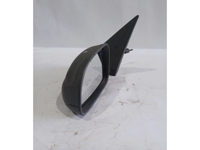 Zpětné zrcátko Citroen Saxo 2000 SEM, REFENCIA