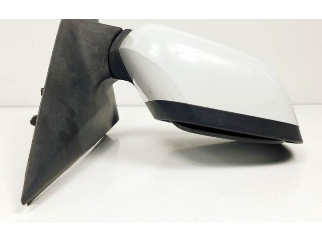 Зеркало электрическое        Dacia Lodgy  2012 -  года   