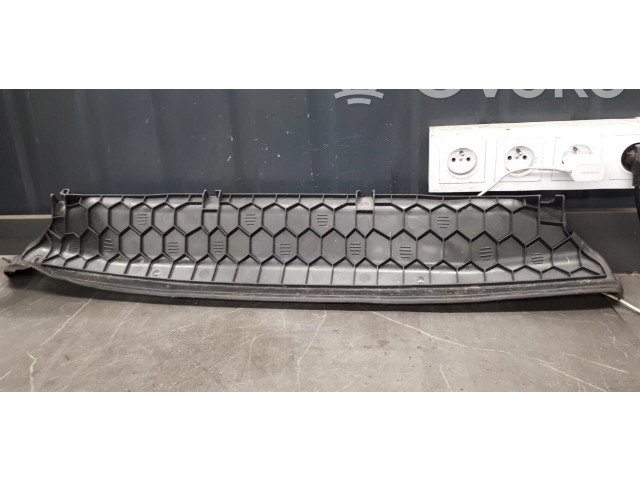 Руль Skoda Karoq 2017 - года 57A121295C