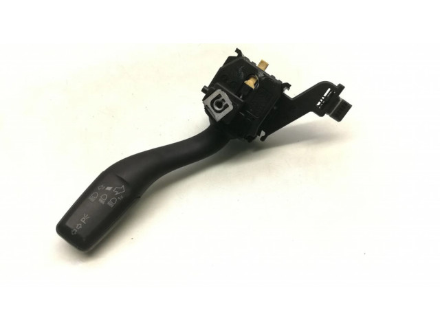 Ручка поворотов/ фонарей