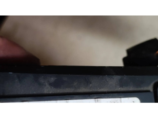 Дисплей 87001377 Citroen Xsara Picasso