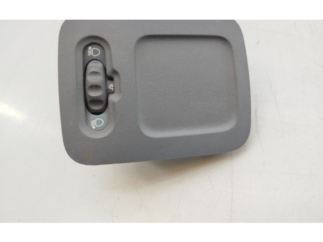 Панель приборов 7700410134, 7700849254   Renault Clio II       