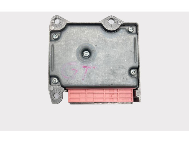 Блок подушек безопасности 60683300, 5WK43444   Alfa Romeo GT