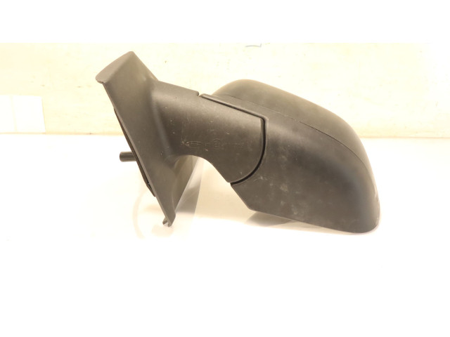 Зеркало электрическое        Dacia Lodgy  2012 -  года   