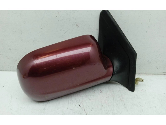 Zpětné zrcátko KIA Joice 012113, RETROVISORDERECHO