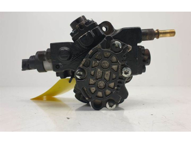 Vstřikovací čerpadlo 9683268980 Audi A8 S8 D3 4E 4HT