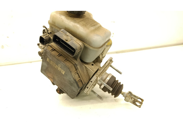 Turbodmychadlo Блок ABS 1815L24   Hummer H3   