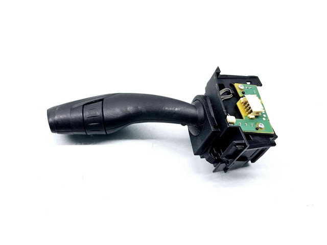 Включатель стеклоочистителей F1FT-17A553-AA   Ford Transit Custom  