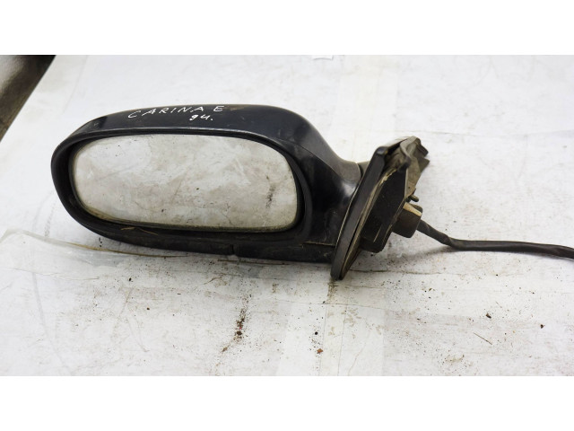 Zpětné zrcátko Toyota Carina T190 1996 e11011160, e11021160