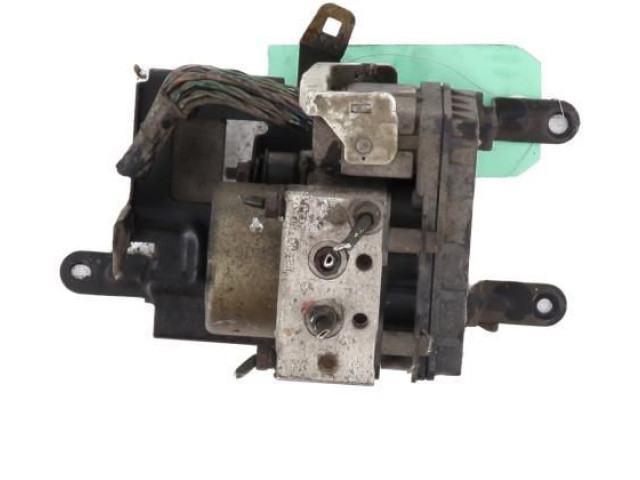 Блок АБС 5610052D02   Suzuki  Grand Vitara I  1998 - 2005 года