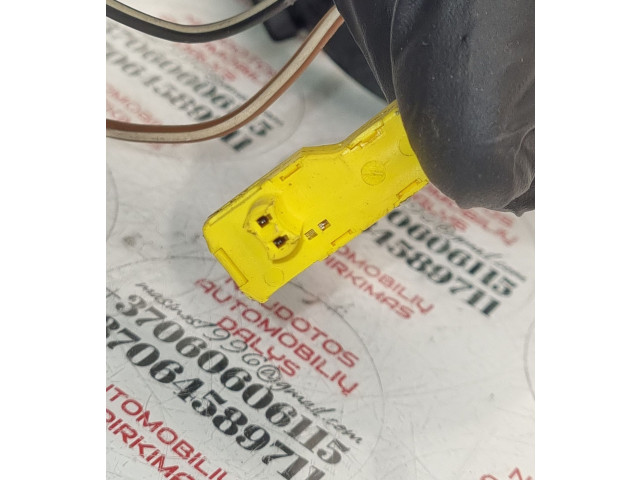 Подрулевой шлейф SRS 7M0959653 Ford Galaxy