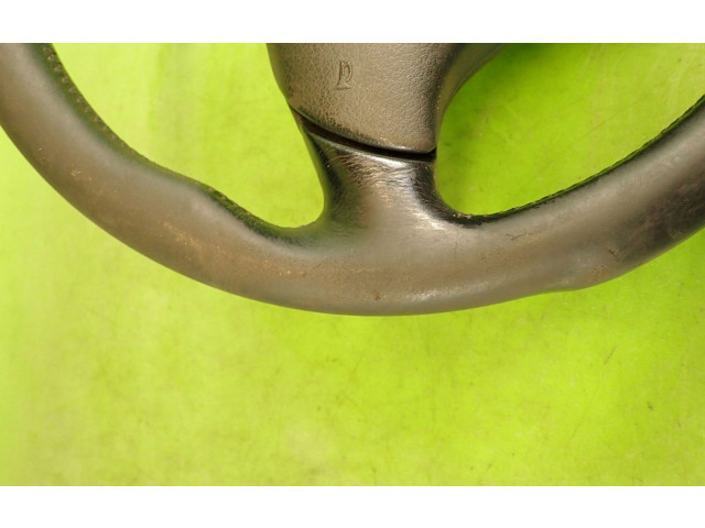 Руль Audi A6 S6 C5 4B  1997 - 2005 года       