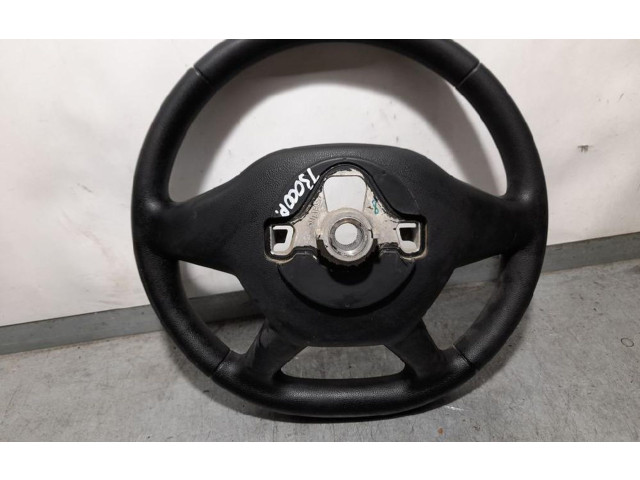 Маховик Dacia Sandero 484001085R