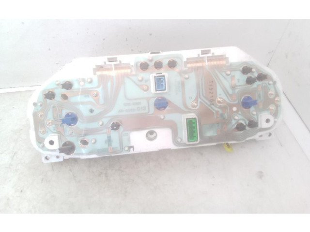 Панель приборов AR0055014, 20T2N   Rover 45       