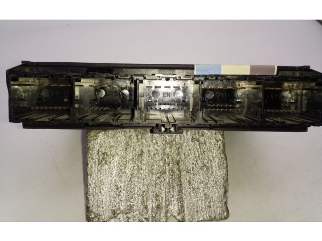 Блок комфорта 1S7T15K600KA, 5WK48743BF   Ford Focus   