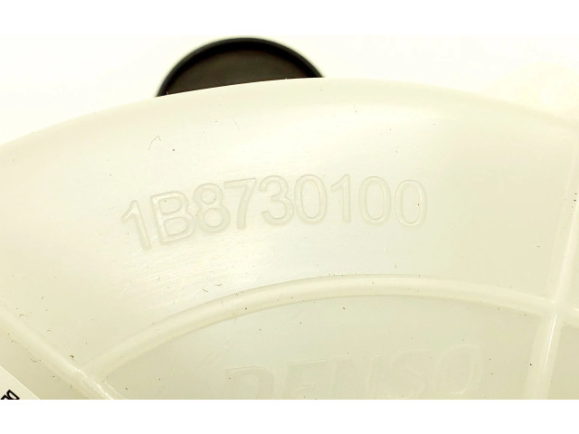 Вентилятор печки    9675403380, A43002600   Citroen C4 Grand Picasso