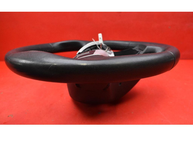 Volant Fiat Punto (199) 2015 07355030180, 07355030180