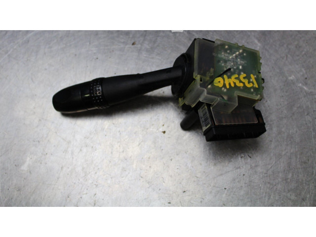 Ручка стеклоочистителей 934201C030   Hyundai Getz