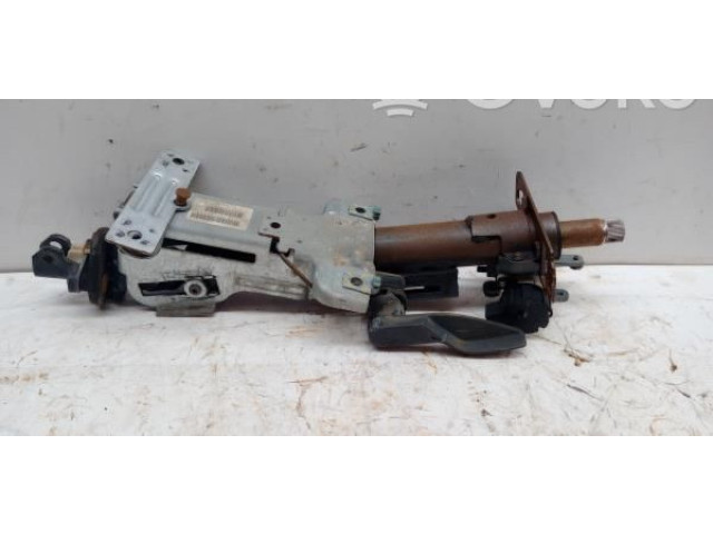 Руль Volvo V70 2005 - 2008 года P30680083