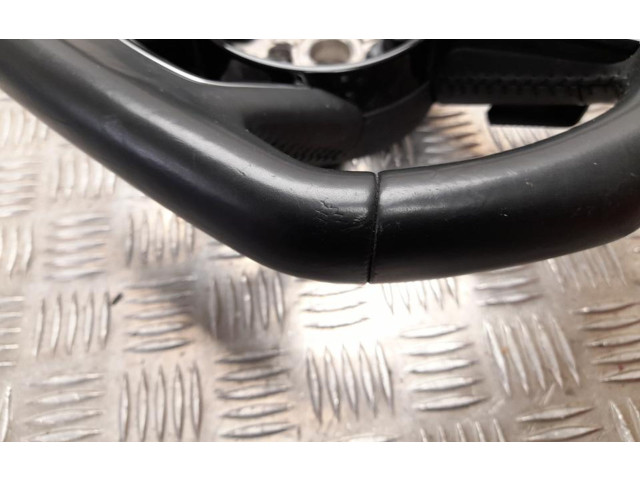 Volant Audi A5 8T 8F 2017 8W0419091DF, H1351