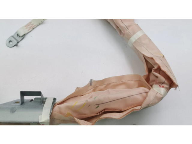 Боковая подушка безопасности 610880800A, B1UUXS0FAEG   Mitsubishi Outlander