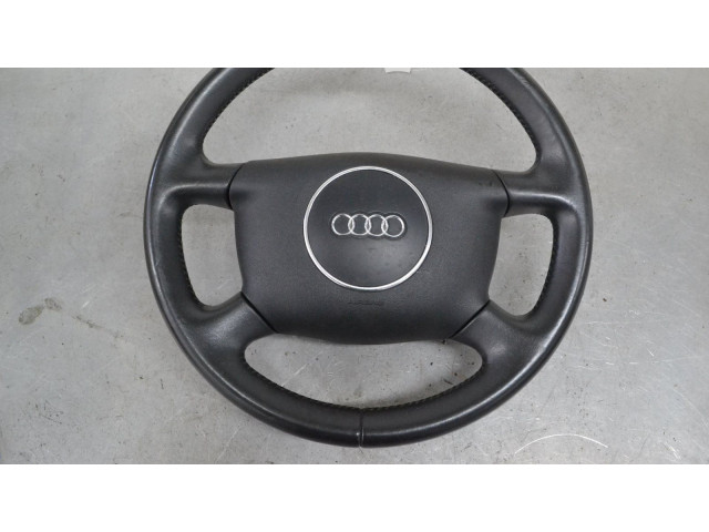 Руль Audi A2   -  года       