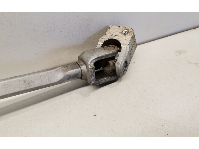 Рулевая рейка GX733C529DD, GX733C662BB Jaguar XE 2015 - года