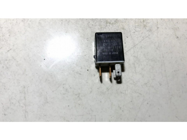 Другое реле